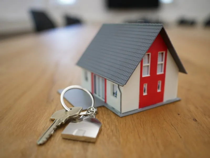 Vente immobilière Hauts-de-Seine